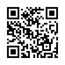 QR Code for 18s5ko6o5SwLi8bSHJQP2MEPvGjtzyJ9Cs