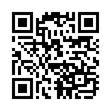 QR Code for 18s5pCsC2oxbkbR2WYfGigBumEjjHeTfKD