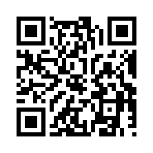 QR Code for 18s5vJF3i9aSo4XTonBYy4swc7cRsDYAuL