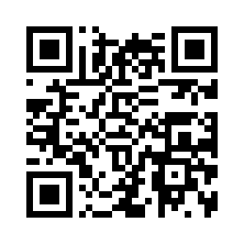 QR Code for 18s5z7Pf16VdG2RDivcZHXuSKWwzVyzMN4