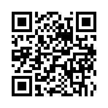 QR Code for 18s62RqLsikTqDE8DqhzsmSCow3AzEhqMo
