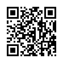 QR Code for 18s64hHvVR4S7o9vv9rndPcJR6gUtGSVnA