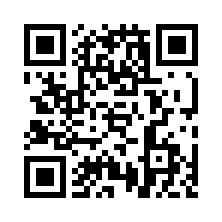 QR Code for 18s64np4ppqbhmL4cvq7E7EX9XmL2SYjUT