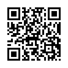 QR Code for 18s65GKnWHBSjaTYhmy4H7D5TMkwpMBCdU