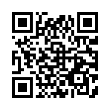 QR Code for 18s6B2eiZtQg5hpTkdvAU7vbriyNwp3Kij