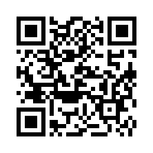 QR Code for 18s6BLEB41aMxppMBzaKmT1xZw7SomAsX7