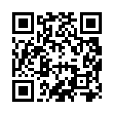 QR Code for 18s6BYQ7Pcu8JVH9yvbFW6J6iumXjSWKdV