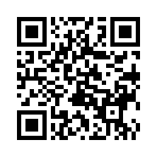 QR Code for 18s6F3FNphnRAY9pB8Tct5xHc5WcXJvkti