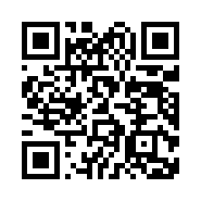 QR Code for 18s6KDD2GUeYLhrDZicGr5mffsQ8Tw66MP