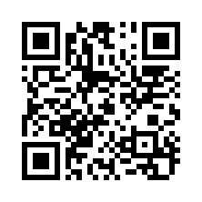 QR Code for 18s6LBJp4yctrxUm1T3sRADQfAVBegnz4g