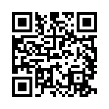 QR Code for 18s6LXTcsSs6RdUSKWUGRX8ckszobJ6SXN