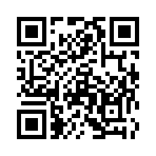 QR Code for 18s6Py8XuXqKbSihkyVFX9eBTeCx5a8y4j