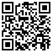 QR Code for 18s6R93eSWfSSr6UgbLfLasgj2sFaXr8hb