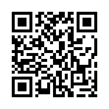 QR Code for 18s6RMD5EYew5XsdoPfTMZ8RNiyXPjFJJF