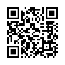 QR Code for 18s6UirYmfSwweTt7EdFe5SvuistoGdB2p