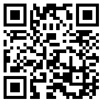 QR Code for 18s6Y2e6mD77NSTRpwQdLzcWDSRBjBSLW2