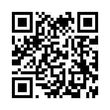 QR Code for 18s6Y5E6iZPxEWwSuSim1wENGEZxgUq6Do