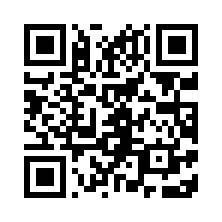 QR Code for 18s6aFonFw6bogm8fjWdU59bMp9jUEdzhH