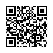 QR Code for 18s6eL5i5PC2wVqAmbCejAwzZSxNuv35z1