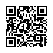 QR Code for 18s6gE1PQHopmf4aps8yV2Huxxem3n3beQ