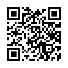 QR Code for 18s6gFutsuZ7faCAUf23BbtTph78gWGuuH