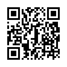 QR Code for 18s6mZNEZp81rH71nLjNbCQuo7VsTcSFsc