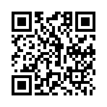 QR Code for 18s6nbKxtDs2Q7NF6b5zF4e7447okaQ4sX