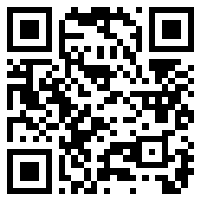 QR Code for 18s6ojBJpbWMtbQEDr2cKrZVYYENKBAnka