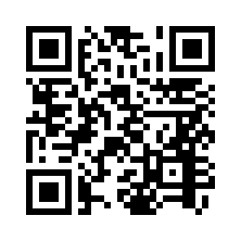 QR Code for 18s6omwuhGWgcdyeefPdqAW16fxFQRAYYN