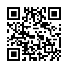QR Code for 18s6r2UV7Rn8b9etLgPRXM6EXW6Bui1ofT