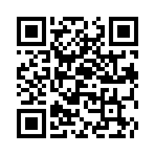 QR Code for 18s6rdVT83V4kV6vKkuXf56NUscTD8DaXw