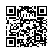 QR Code for 18s6s5AsJ8pTrX6s6UGceiFoKTpFhaeft7