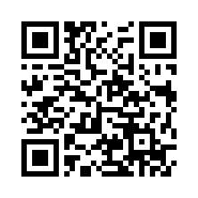 QR Code for 18s6uMPDQNPiRW9uML5CoXivETw9kFGihF