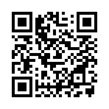 QR Code for 18s6vuMDTGRSszygALjhDs3itrg1eXK4fk