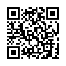 QR Code for 18s6x7WfZmUaLFkMxHYYkAcMAHGepaRRJM
