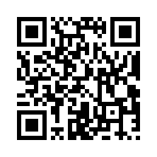 QR Code for 18s6zYt3Wo4KRy4bAc7aJQTY4JesAGnaPM