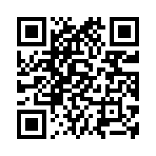QR Code for 18s72U4ZzmMPQ1ytt4PAsGZzjtb2VDUAtb