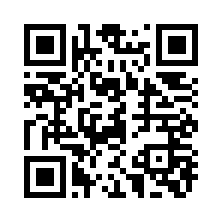 QR Code for 18s72nsixpvxRvu6UPwwC8QmkTQPHP8gQd