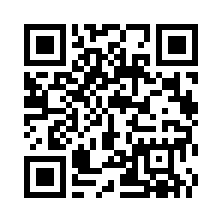 QR Code for 18s738hNqriBAH5JjVQ3WNjMgpVE7RKPBw