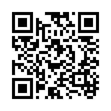 QR Code for 18s78fXw83P2GUwMLS7jLhJGLqfsdP7zZT