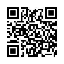 QR Code for 18s7DBGTzS3c6jf5fGP4BLp1P7kfDyzaRL
