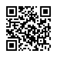 QR Code for 18s7DQC8bBnFy8AfshDGJc8nnvXmMKSLLd