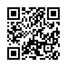 QR Code for 18s7DycfPWboJBAhBBDMXxitF4eLghsmDE