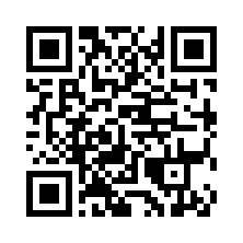 QR Code for 18s7EdbNAKTAugan24kEh4Z8U7HFUikDR5