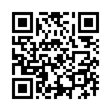 QR Code for 18s7EmkHA6rbTewWW37EmAM7q8veNMPJu9