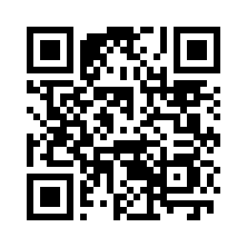 QR Code for 18s7EyecRfd7nowaKm2iv5MvhcnjDQFNKS