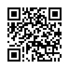 QR Code for 18s7FmLys4yTDpkGWUweyahrdh7bwV7mMZ