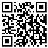 QR Code for 18s7KSZDxDHqg5bGZLCspXeZP9qmvZKo3u