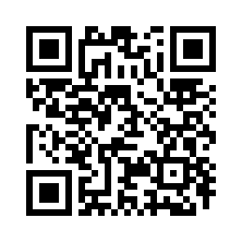 QR Code for 18s7NenhW847rR8KuJS2SDq8vYtkDg1C7p