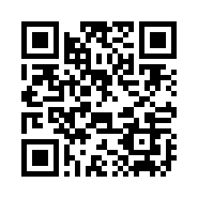 QR Code for 18s7P34Raqc44NPhevxNvci68WE1fb87JE